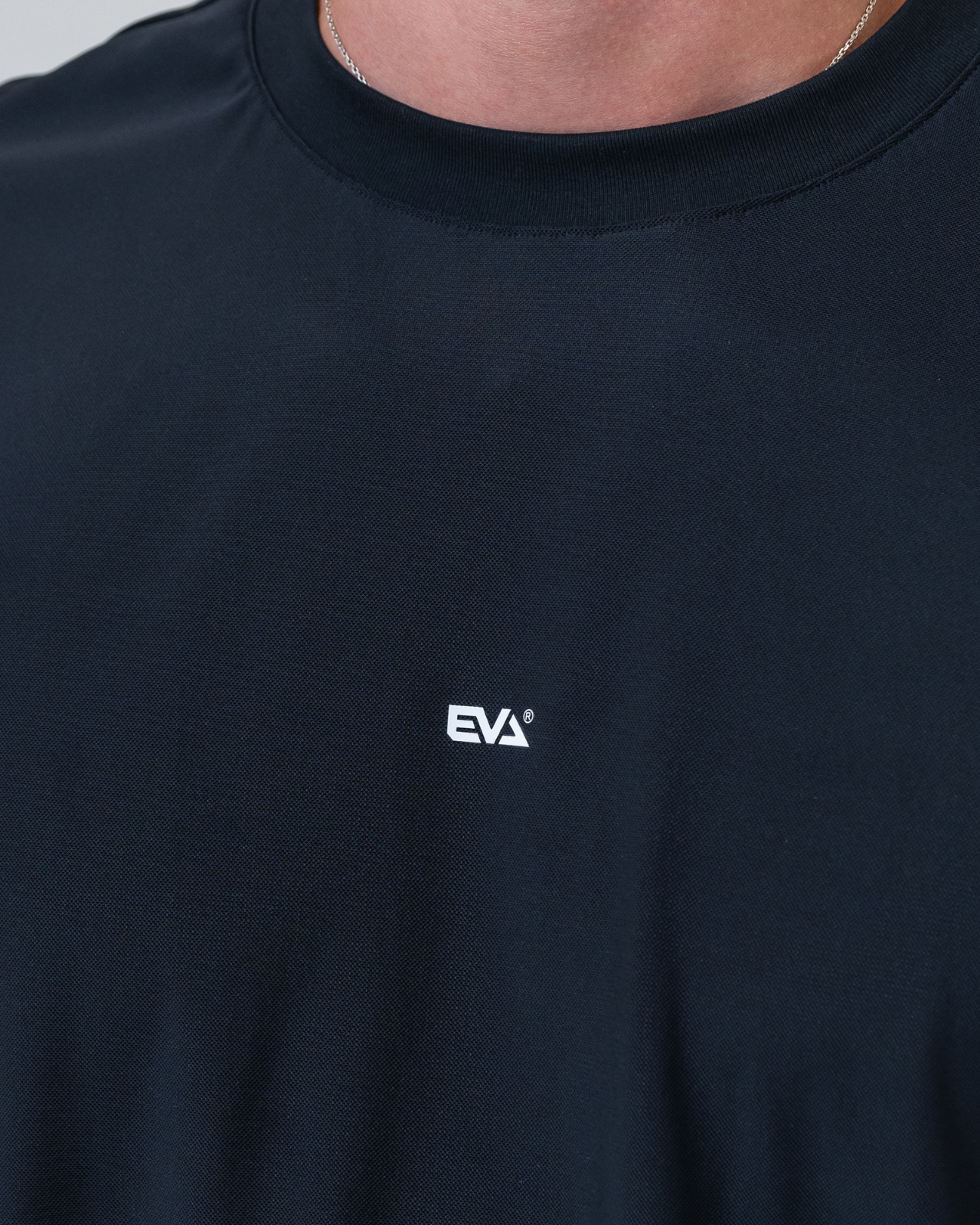 Statement Oversize Tee [Inspired By The Elite]