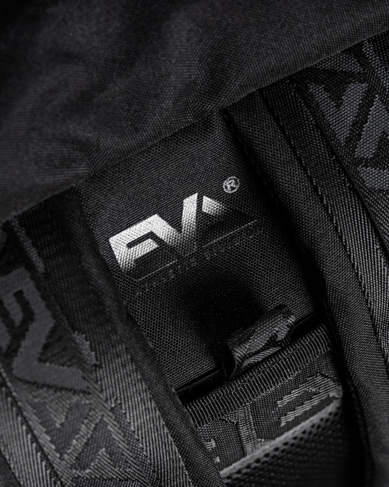 EVOLUTION 45 BACKPACK
