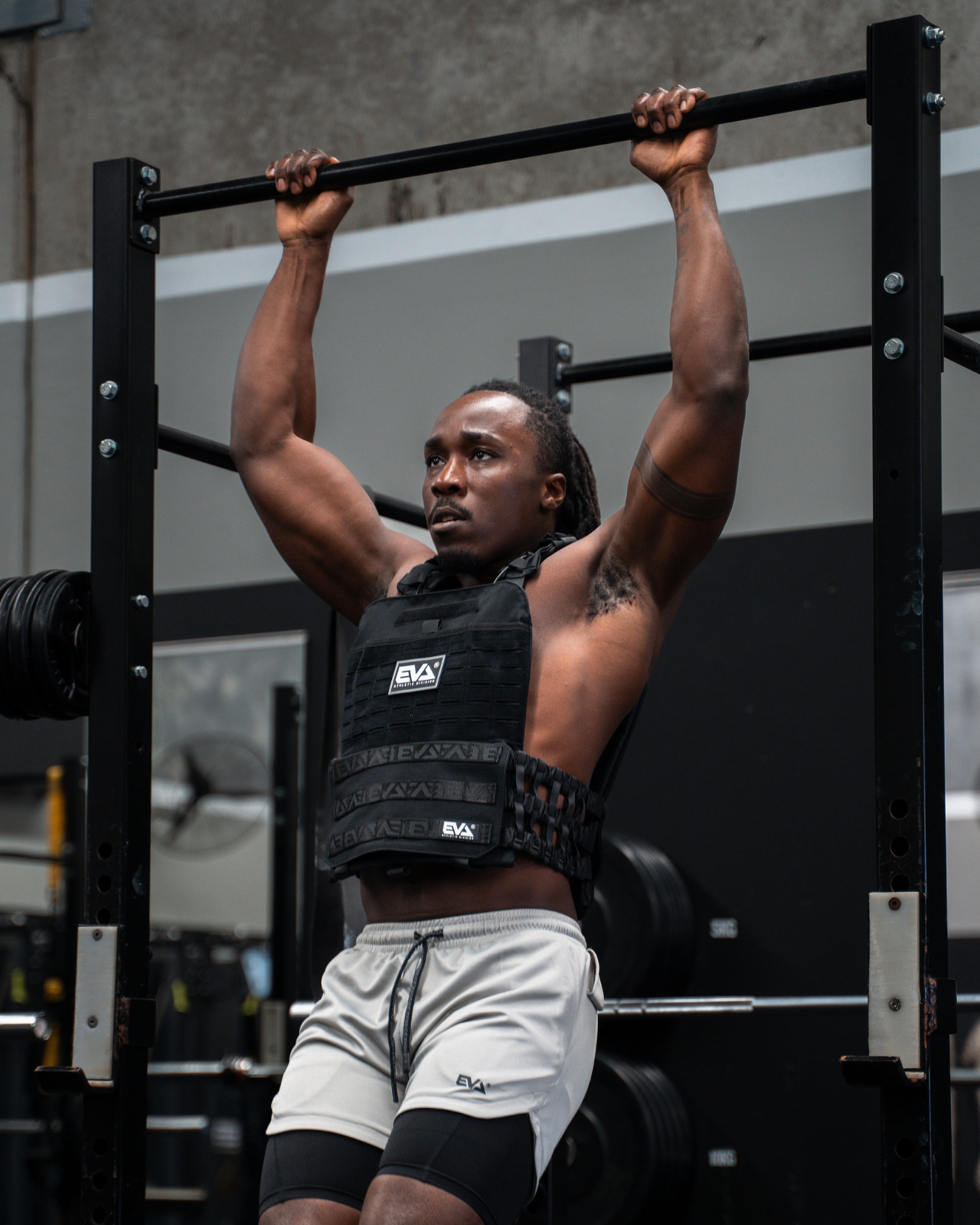 Weight Vest For Pull Ups 12 Best Weighted Vests Of 2019 For
