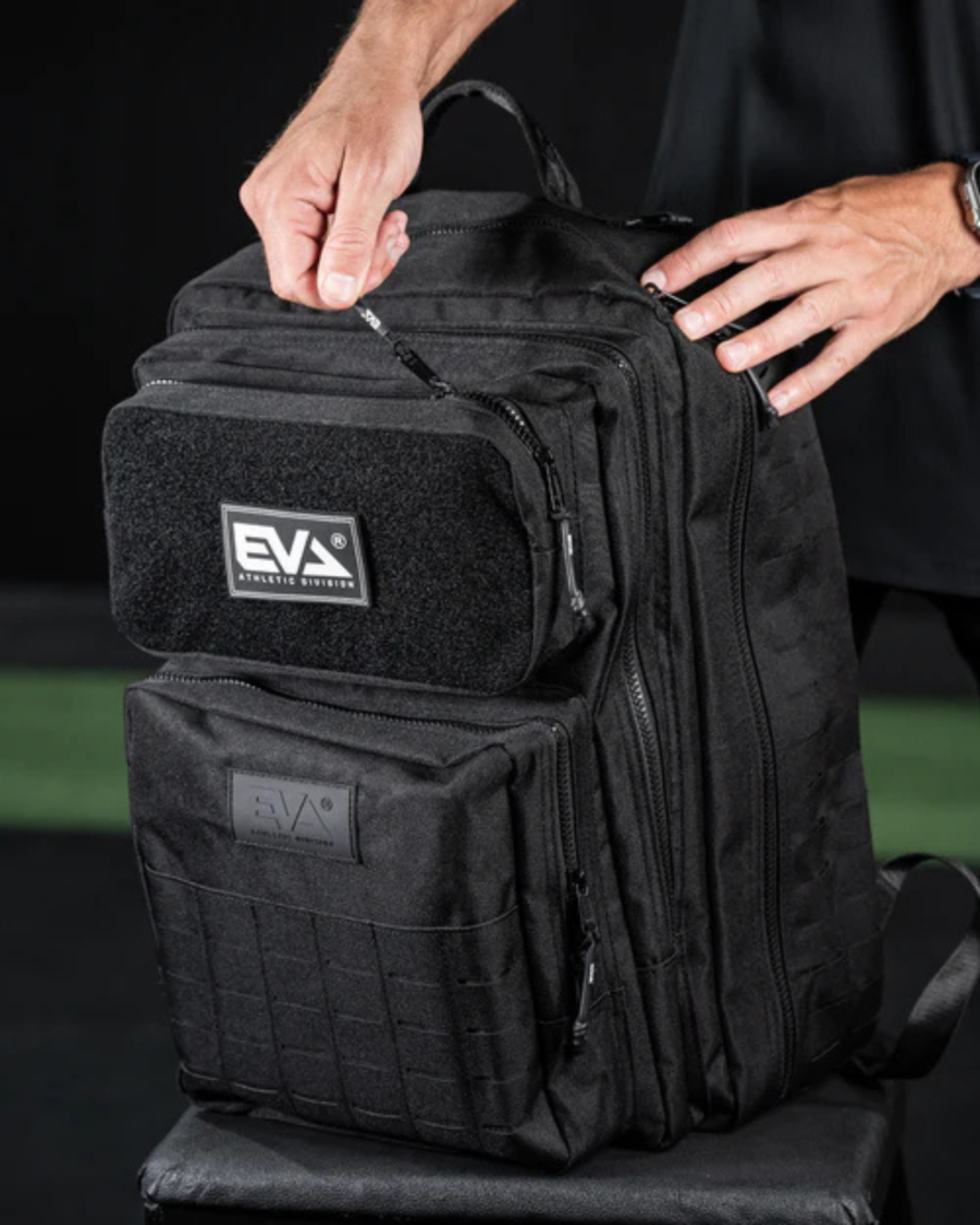 EVOLUTION 45 BACKPACK