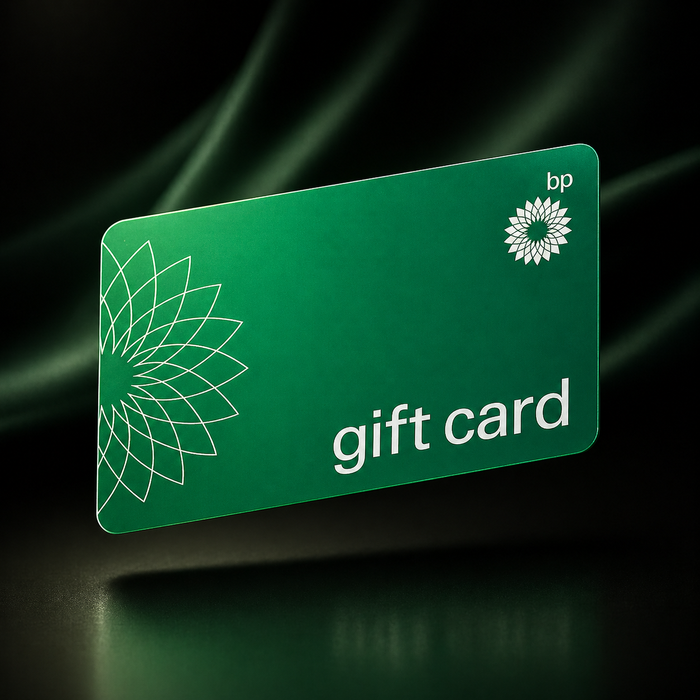 $1000 Voucher