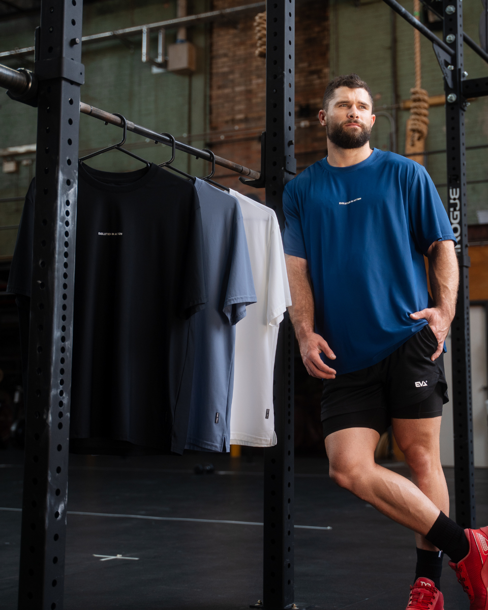 Bayley Martin Top Picks