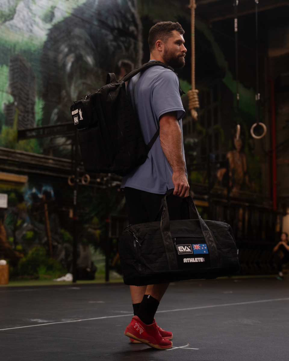 Bayley Martin Top Picks