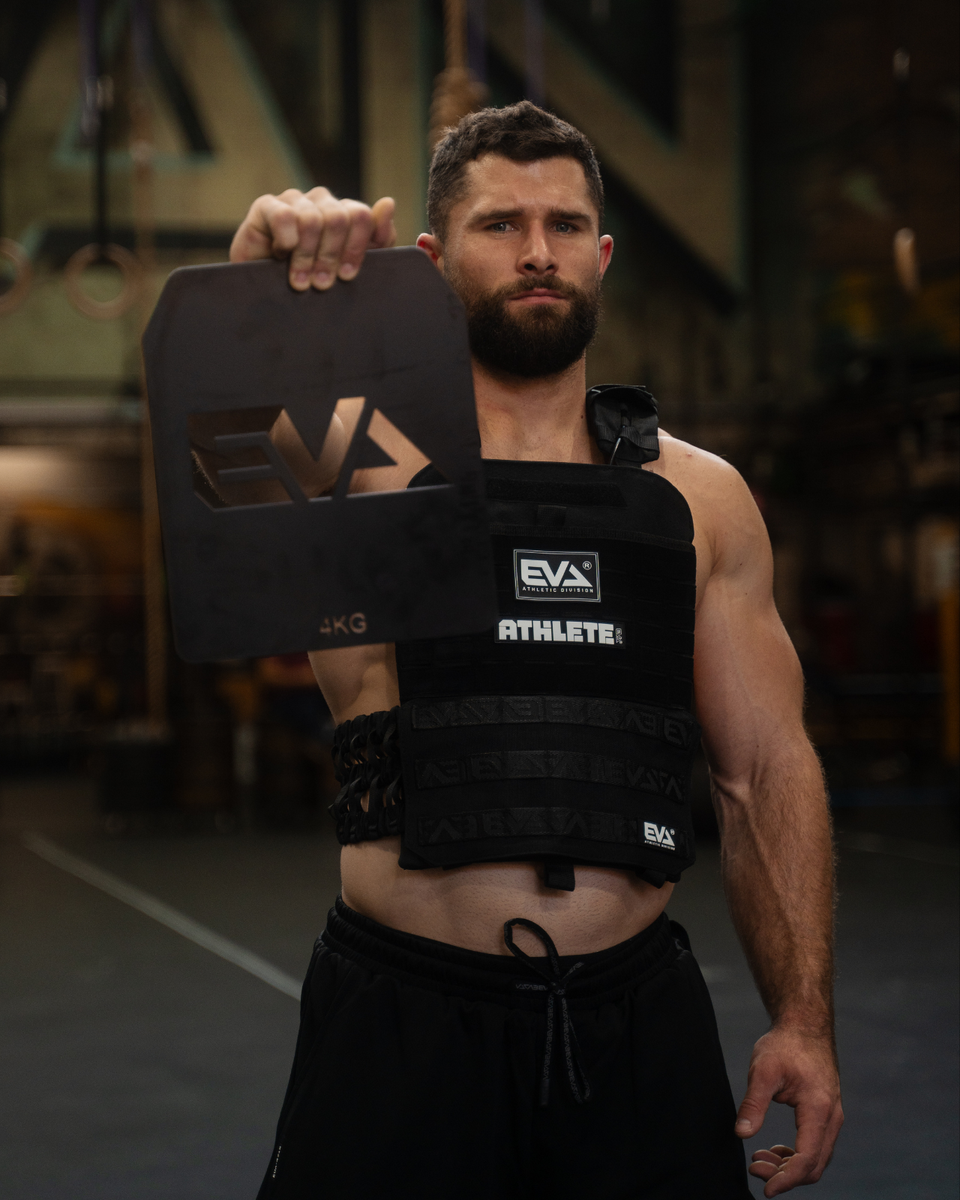 Bayley Martin Top Picks