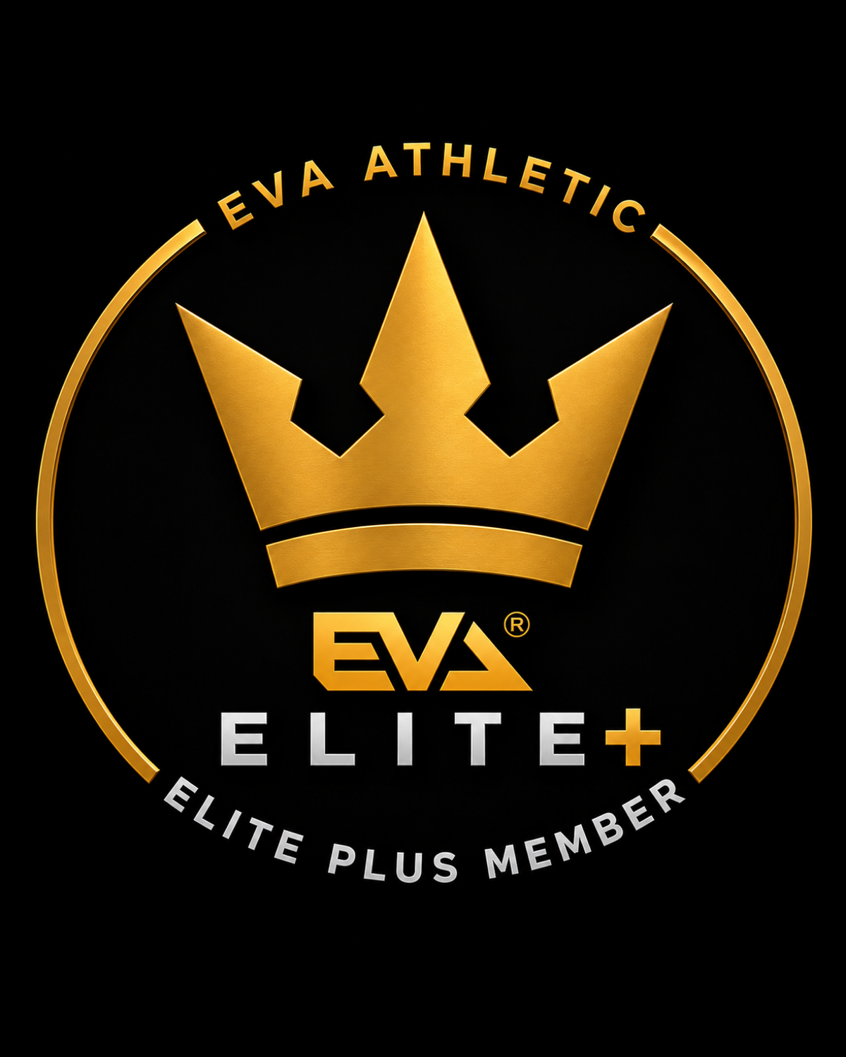 EVA Elite Plus Membership (Yearly)