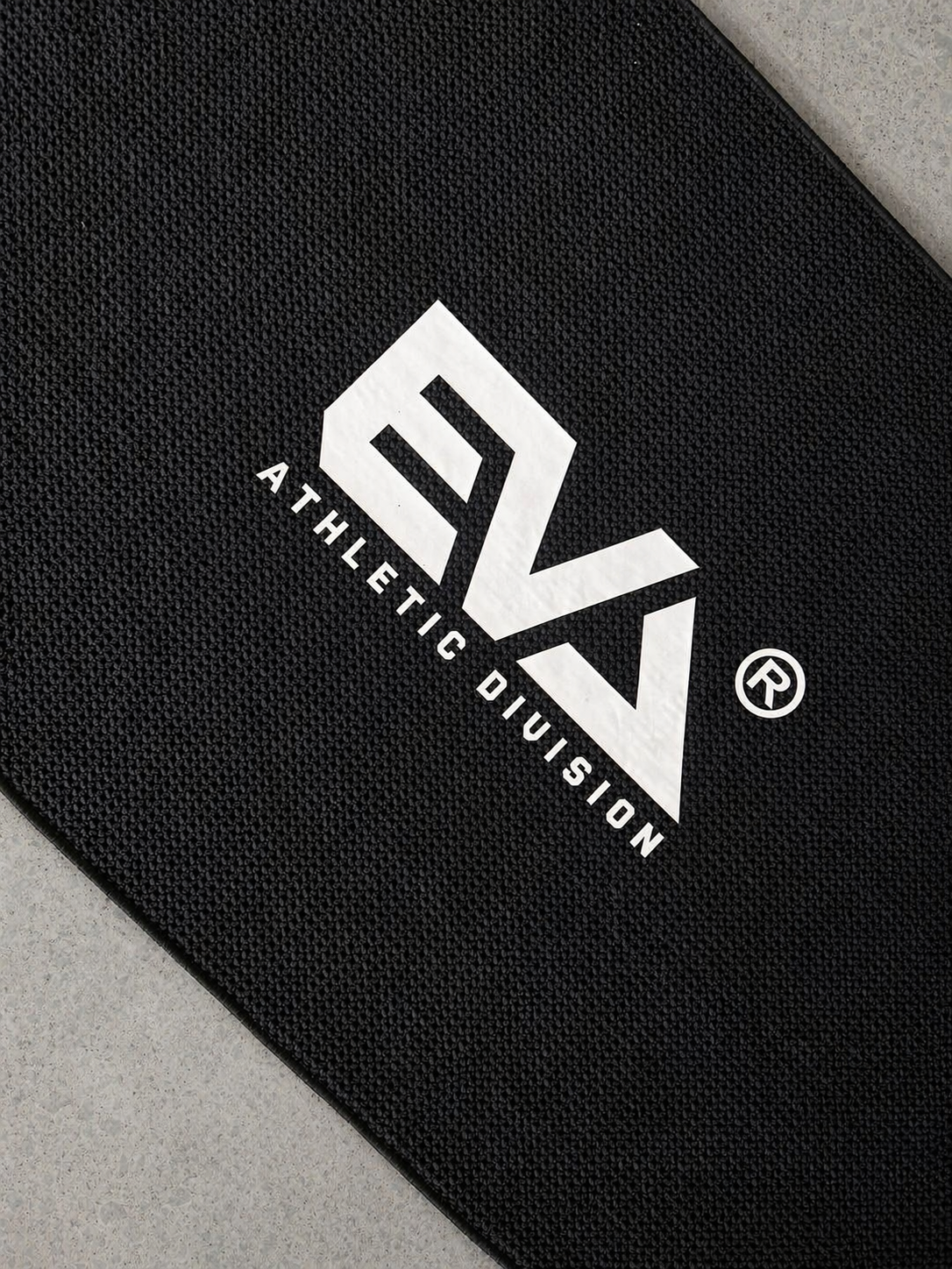 EVA PERFORM TOWEL