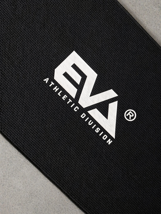 EVA PERFORM TOWEL