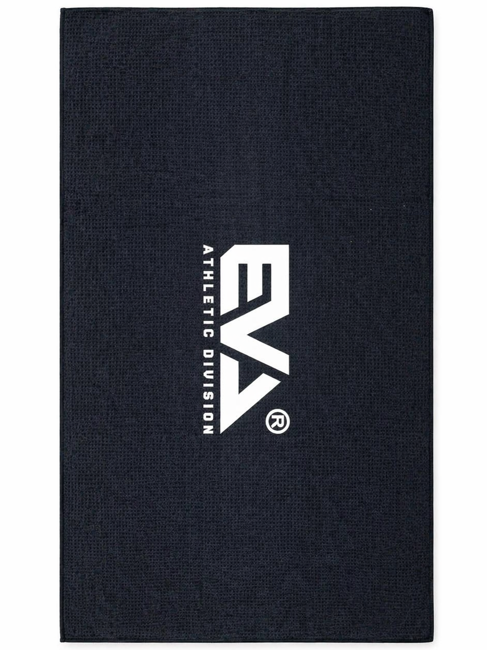 EVA PERFORM TOWEL