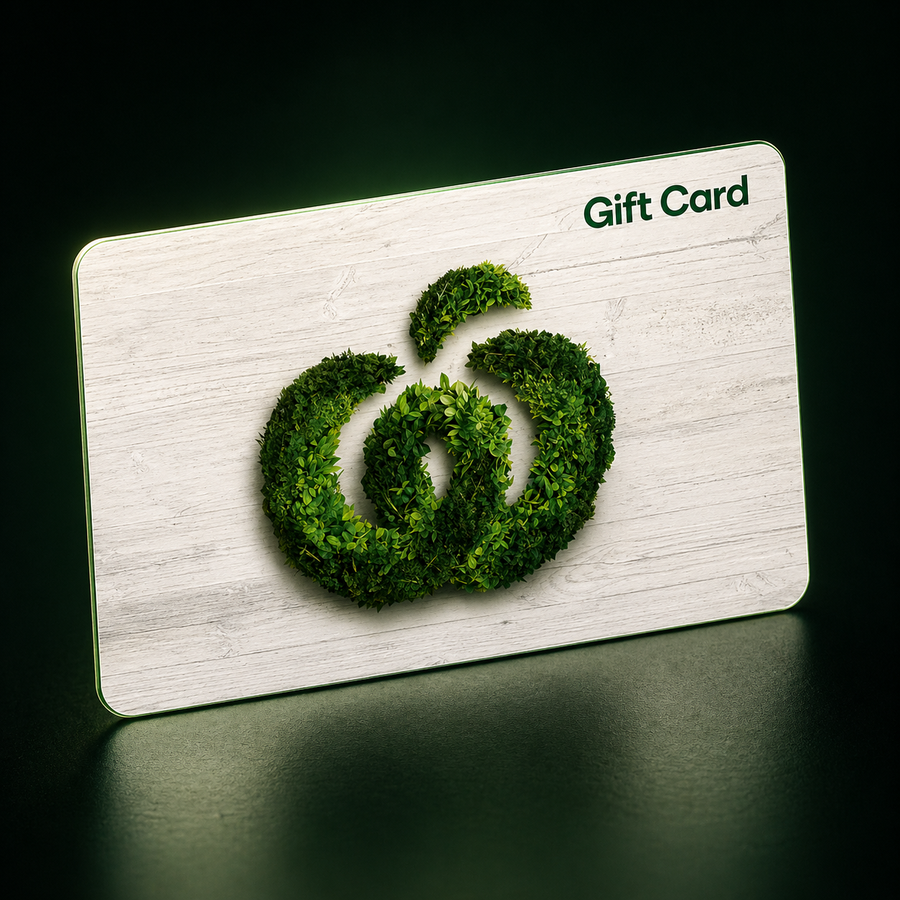 JUNE GIVEAWAY