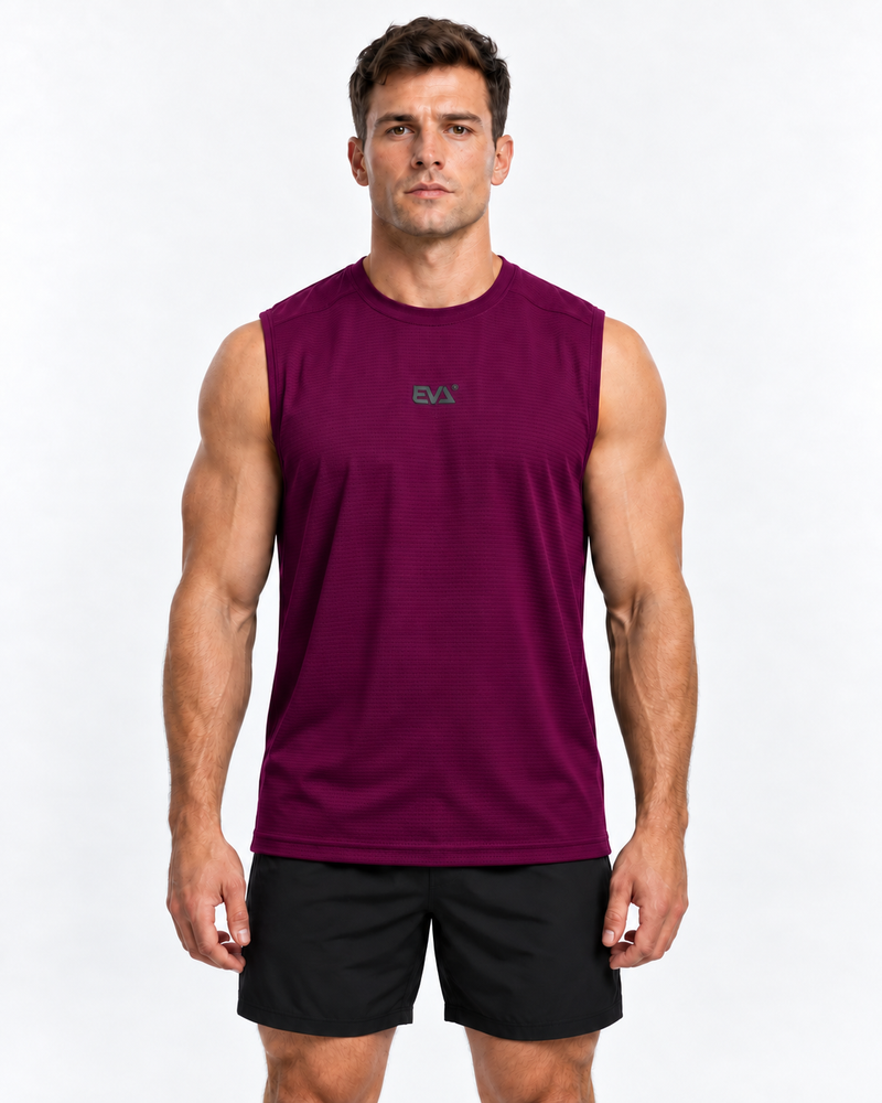 MULBERRY