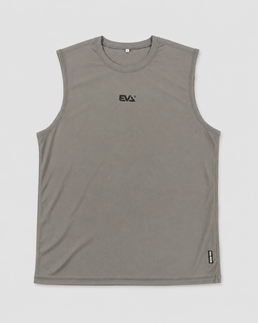 EVA6955 Airflex Tank [Iron Grey]