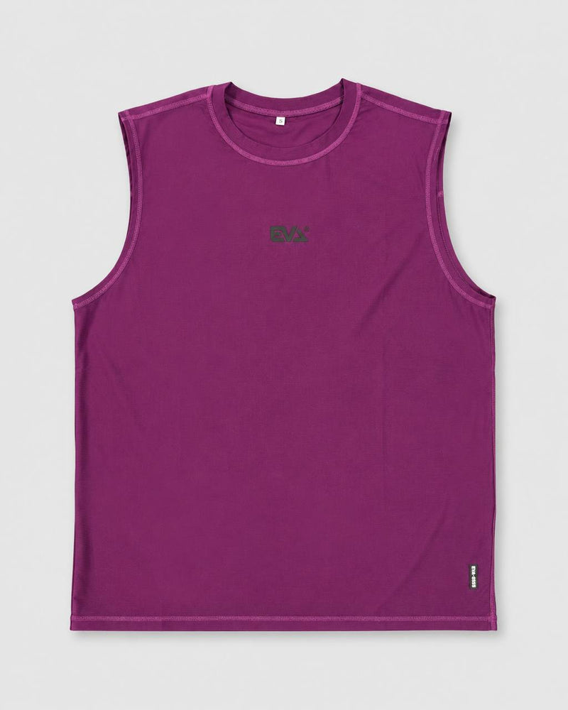 MULBERRY