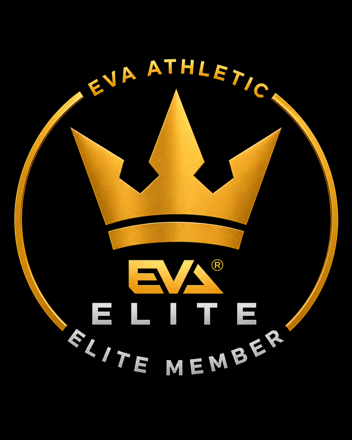 EVA Elite Membership (Yearly)