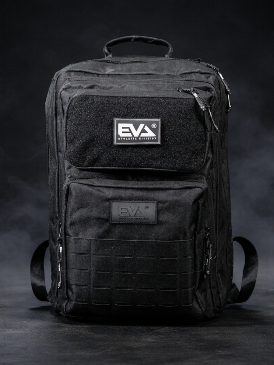 EVOLUTION 45L BACKPACK