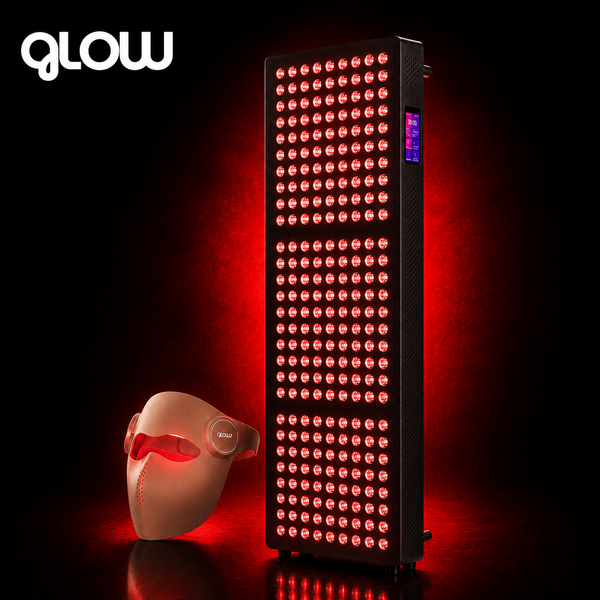 GLOW