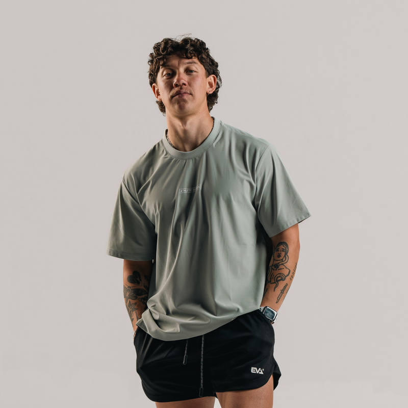 Sage Grey