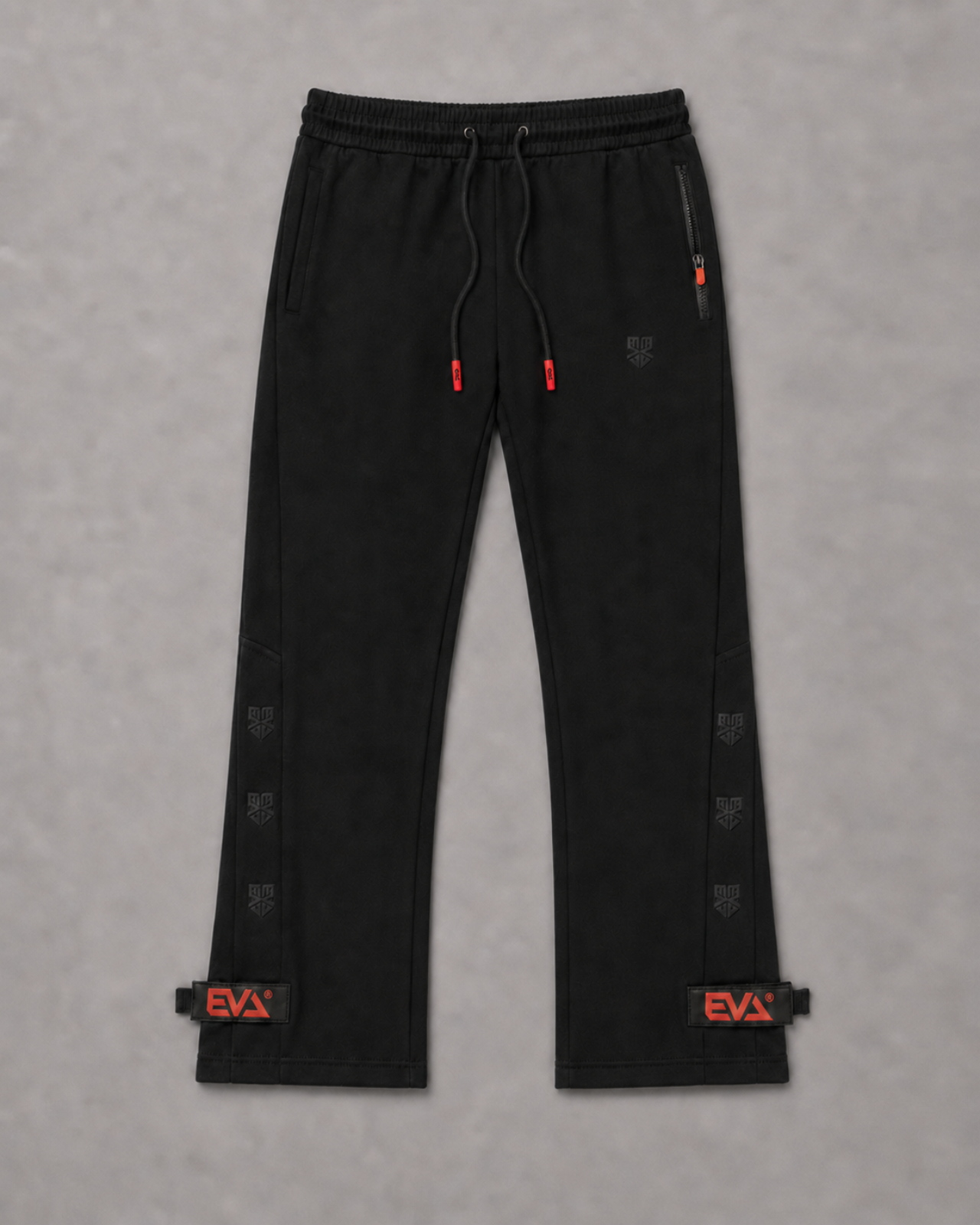 Tech Snap Joggers