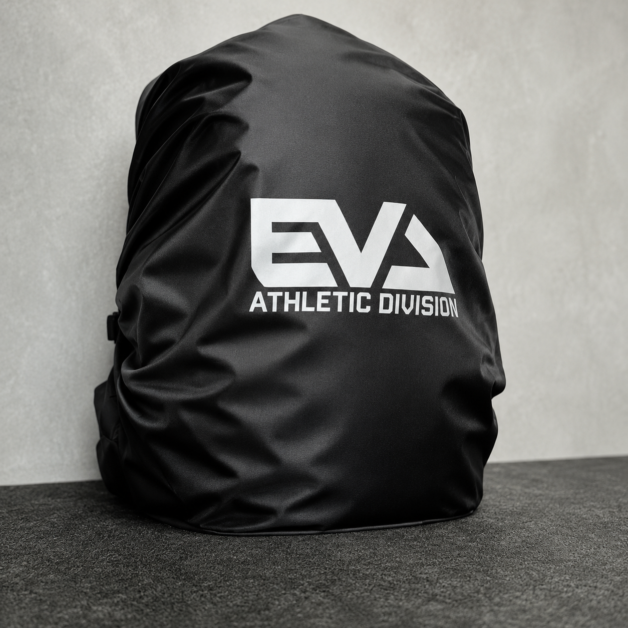 Waterproof Backpack Cover