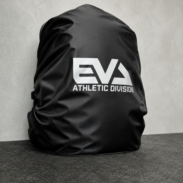 Waterproof Backpack Cover