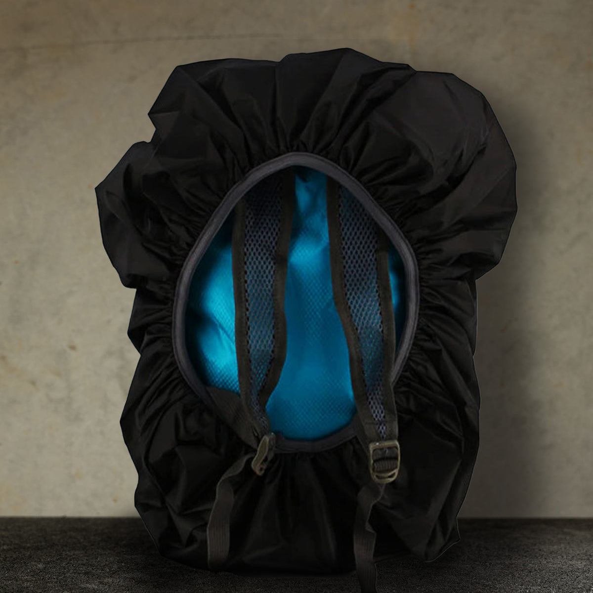Backpack Cover Window Waterproof Backpack Cover