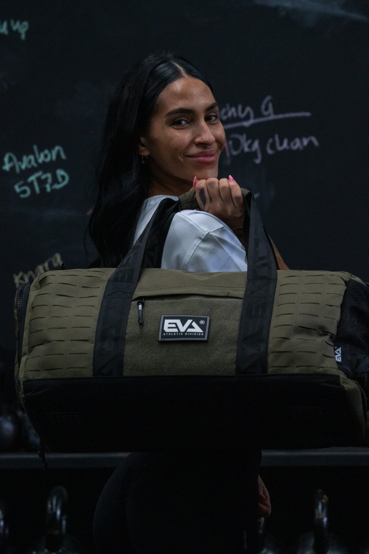 duffel v2 hero