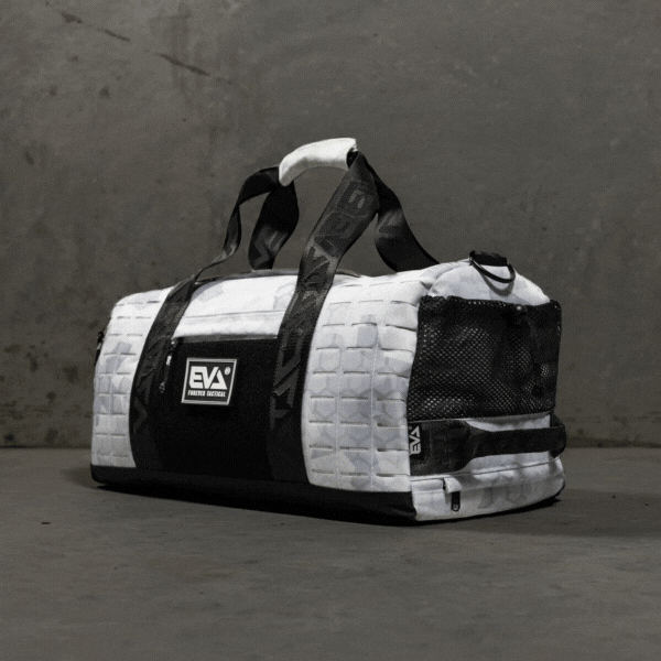SUB ZERO