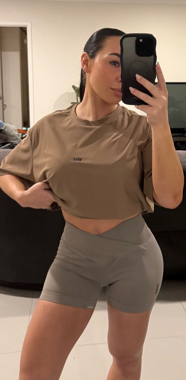 Erin