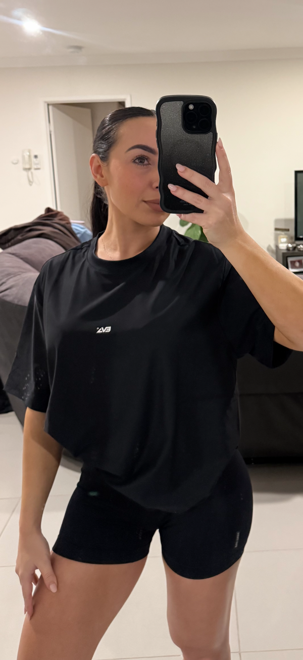 Erin