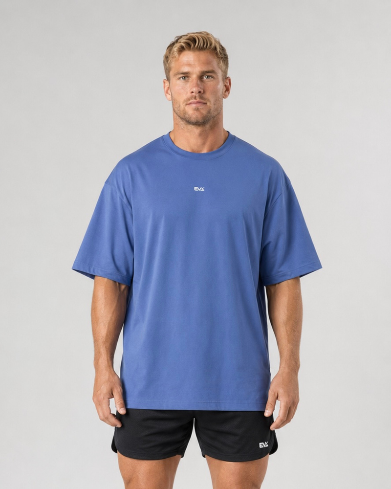 CORE BLUE