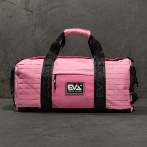 Elite Duffel [Taffy Pink]