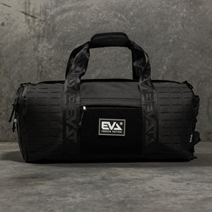 Elite Duffel [black]