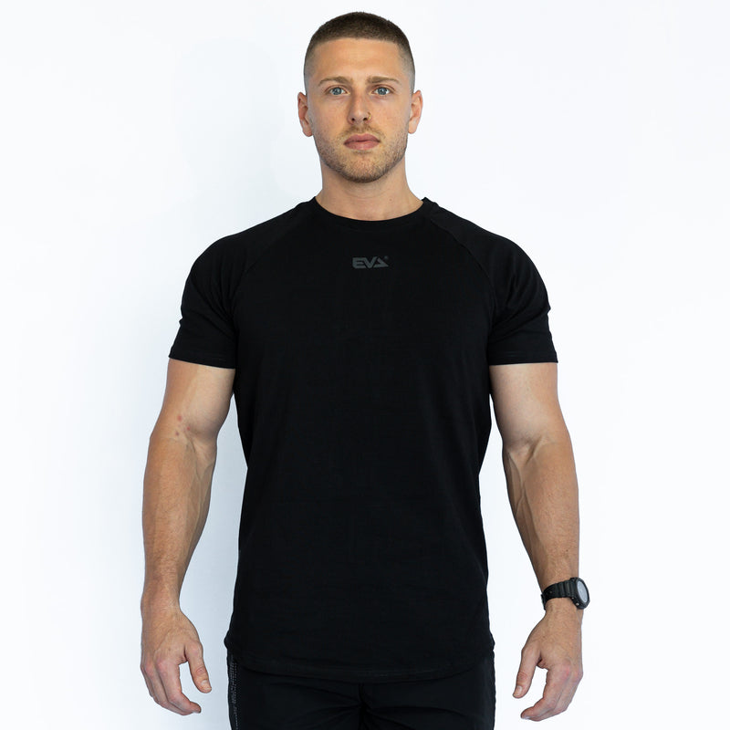 BLACKOUT